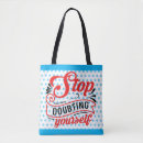 Recherche de doute sacs Positif