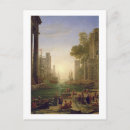 Recherche de embarquement cartes postales Lorrain