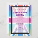 Recherche de union jack invitations Royaume uni