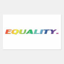 Recherche de orteils autocollants Arc en ciel