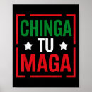 Recherche de christmas funny art Joyeux christma