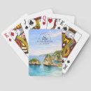 Recherche de bali jeux de cartes Paysage