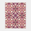 Zoek naar spaans dekens Waterverf