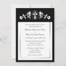 Recherche de orthodoxe invitations Chrétien