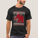 Zoek naar wolly tshirts Lelijk
