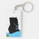 Zoek naar ghana sleutelhangers Land