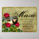 Recherche de citations de musique posters Teacher
