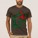 Recherche de arkham tshirts Cheval