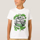 Recherche de détente vêtements Pour enfants