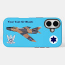 Recherche de avion militaire iphone coques Camouflage