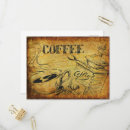 Recherche de broyeur invitations Café