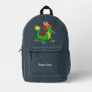Recherche de chinois sacs Mythe