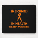 Recherche de maladie tapis souris Santé