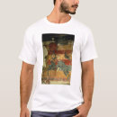 Recherche de david goliath tshirts Hébreu