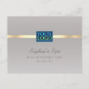 Recherche de petite entreprise cartes postales Boss