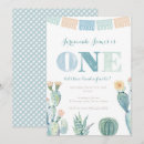 Recherche de festa invitations Fête
