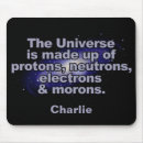 Zoek naar universe muismatten Astronomie