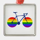 Recherche de lgbtq ornements Trans