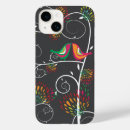 Recherche de fond floral électronique Pour eux