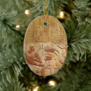 Zoek naar oud egypte ornamenten Koning