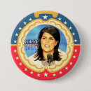 Zoek naar haley Nikki haley