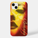 Recherche de mode iphone coques Graphique