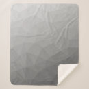 Recherche de gris couvertures plaids Pour lui