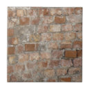 Recherche de mur de briques carreaux Motif