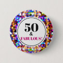 Recherche de bokeh badges Lumières