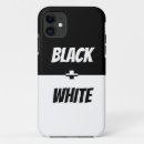 Recherche de tonalités iphone coques Simple