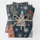 Recherche de premium papier cadeau Papier d'emballage élégant