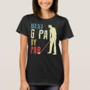 Recherche de g pa tshirts Meilleur