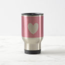 Zoek naar komkommer mokken Hart