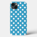 Zoek naar polka dot ipad hoesjes Poka punten