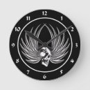 Recherche de croc horloges Pour tous