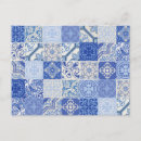 Recherche de ethnique cartes postales Boho