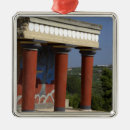 Recherche de la grèce antique ornements Architecture