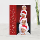 Recherche de caroler de noël cartes Famille