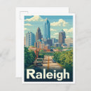 Recherche de raleigh cartes postales Vacances
