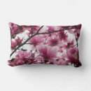 Zoek naar japans meisje kussens Roze