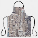 Recherche de architecture tabliers Bâtiment