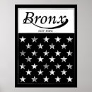 Zoek naar zwarte sterren posters Amerikaanse vlag