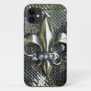 Recherche de mail iphone coques Argent