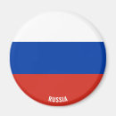 Recherche de drapeau l autriche magnets Drapeaux du monde