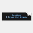 Recherche de alma Drôle