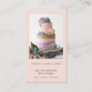 Recherche de roses de mariage cartes visite Boulangerie