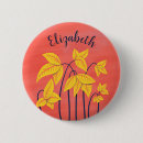 Recherche de fleurit badges Rose