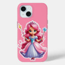 Recherche de baguette magique magique iphone coques Princesse
