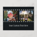 Zoek naar mijn fotos briefkaarten Foto's