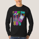 Recherche de 2xl tshirts Amour